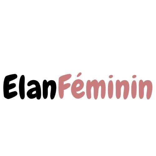 Élan féminin